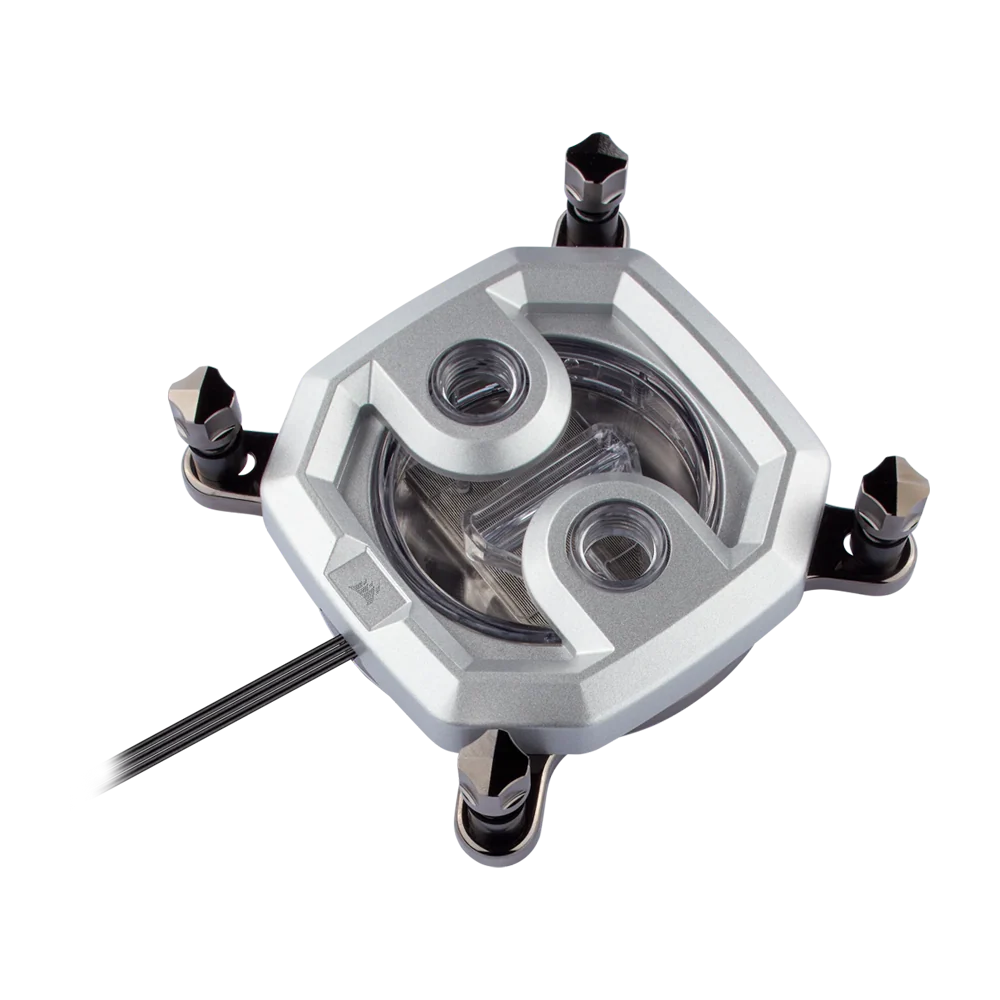 Corsair XC9 RGB CPU Water Block - Image 5