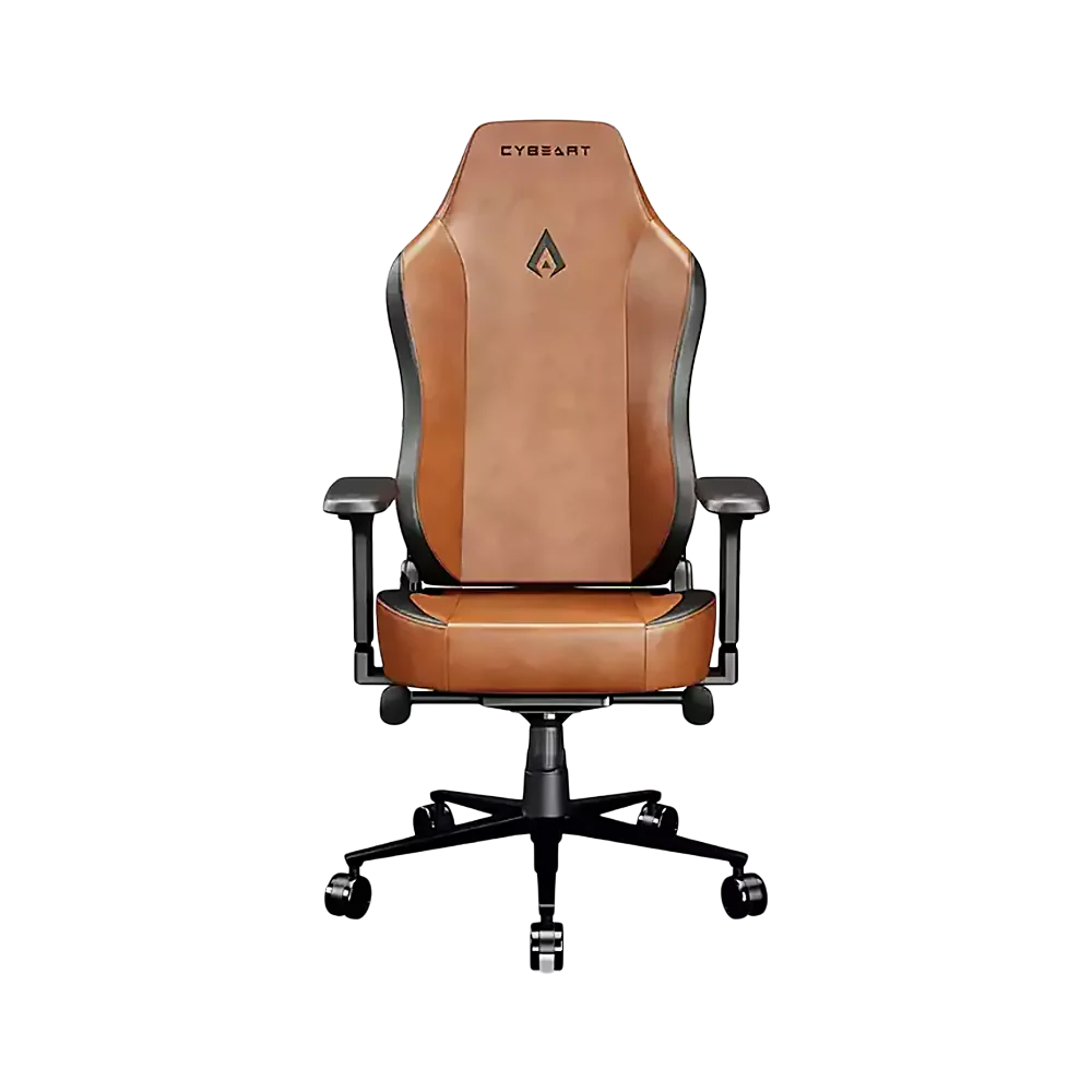 CYBEART Apex Series Gaming Chair - Vintage