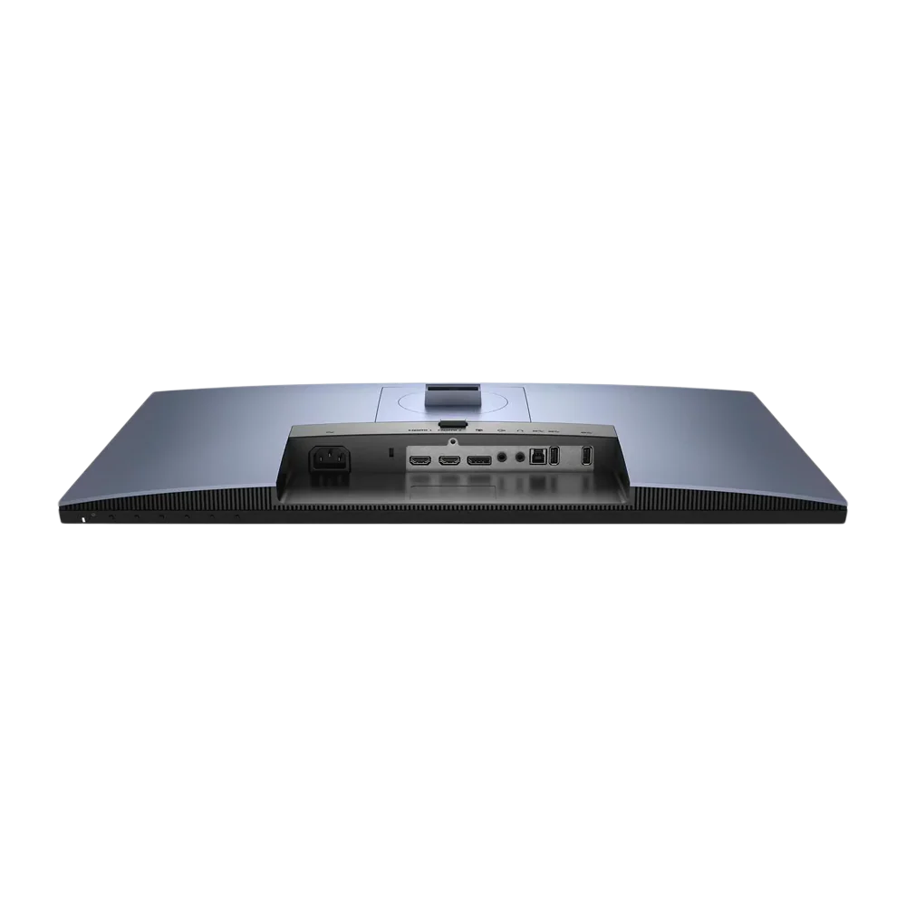 DELL S2419HGF - 24 Inch Gaming Monitor - Black - Image 4