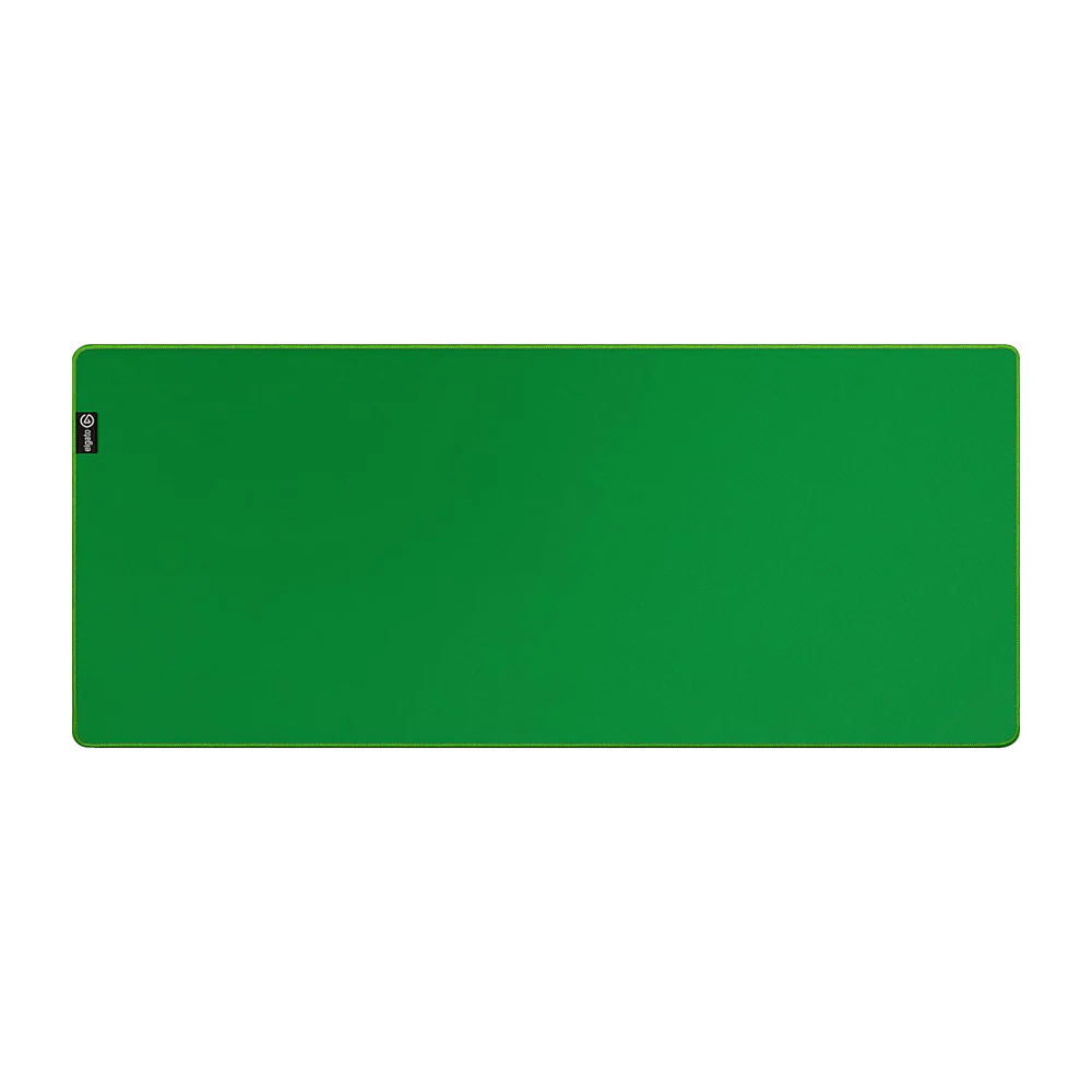 ELGATO GREEN SCREEN Mouse Pad