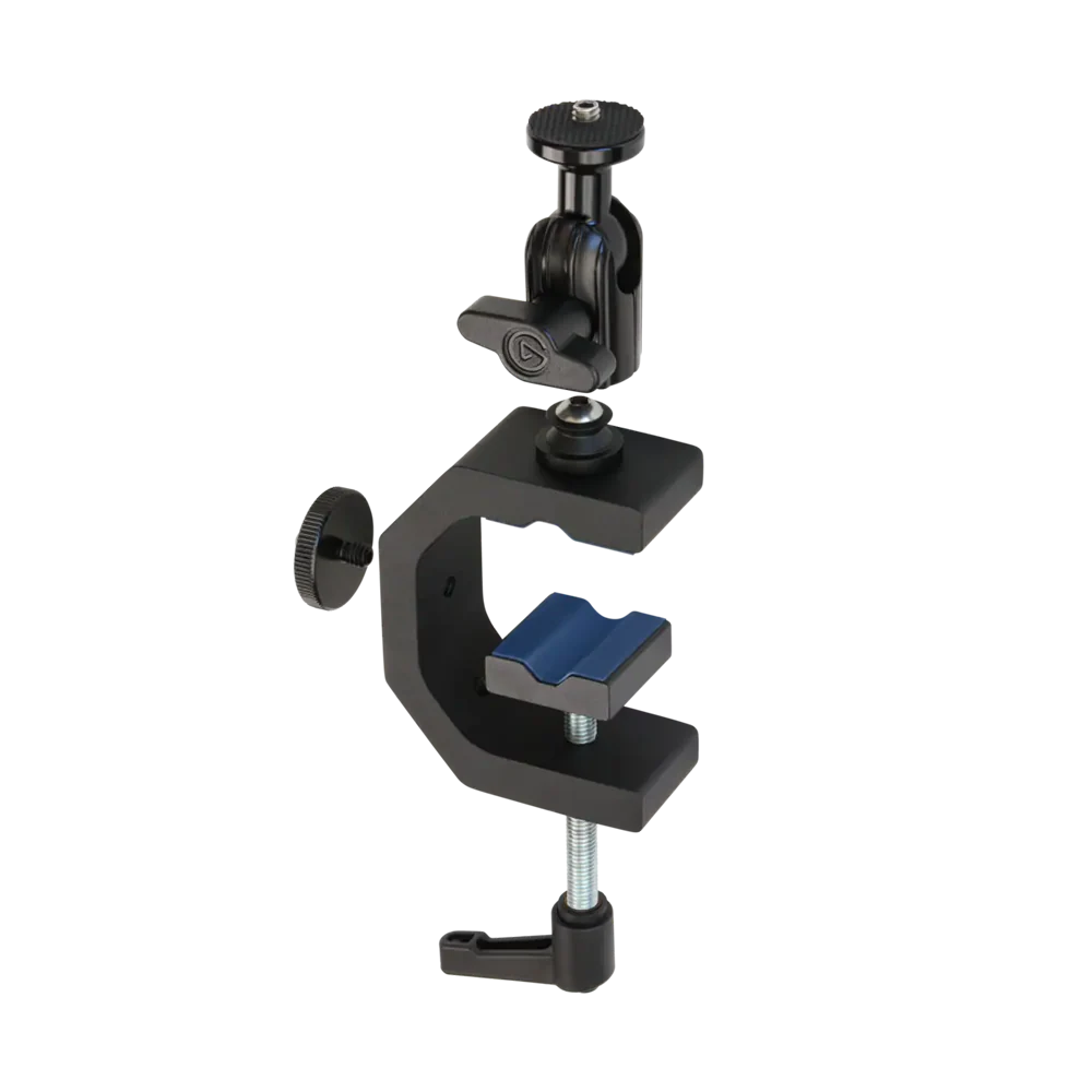 Elgato Heavy Clamp - Image 2