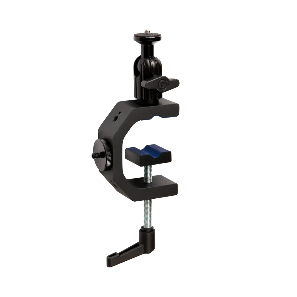 Elgato Heavy Clamp - Image 3