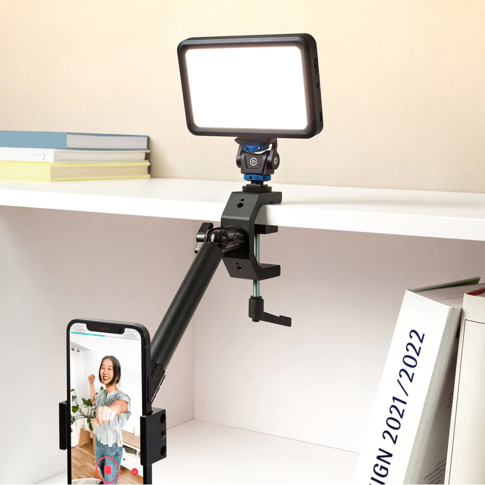 Elgato Heavy Clamp - Image 4