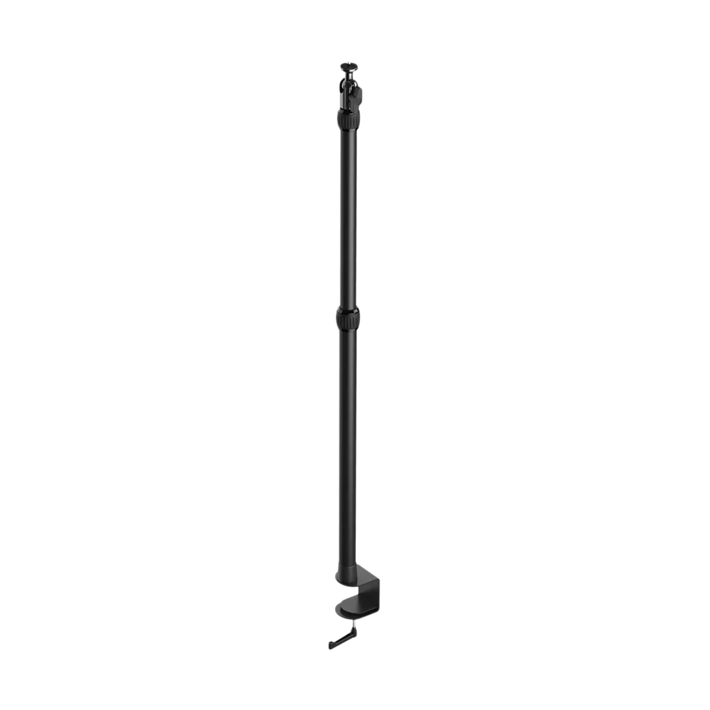 Elgato Multi Mount L - Image 2