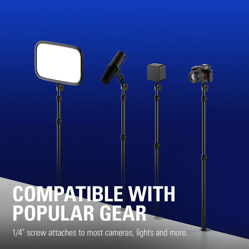 Elgato Multi Mount L - Image 4