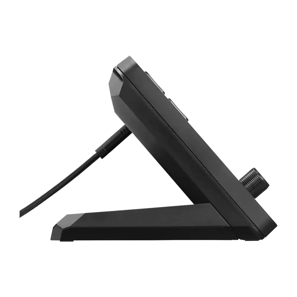 ELGATO Stream Deck Plus - Black - Image 4