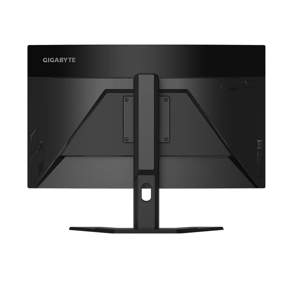 GYGABYTE G27FC A 27 Inch FHD 1ms 165Hz Gaming Monitor - Image 4