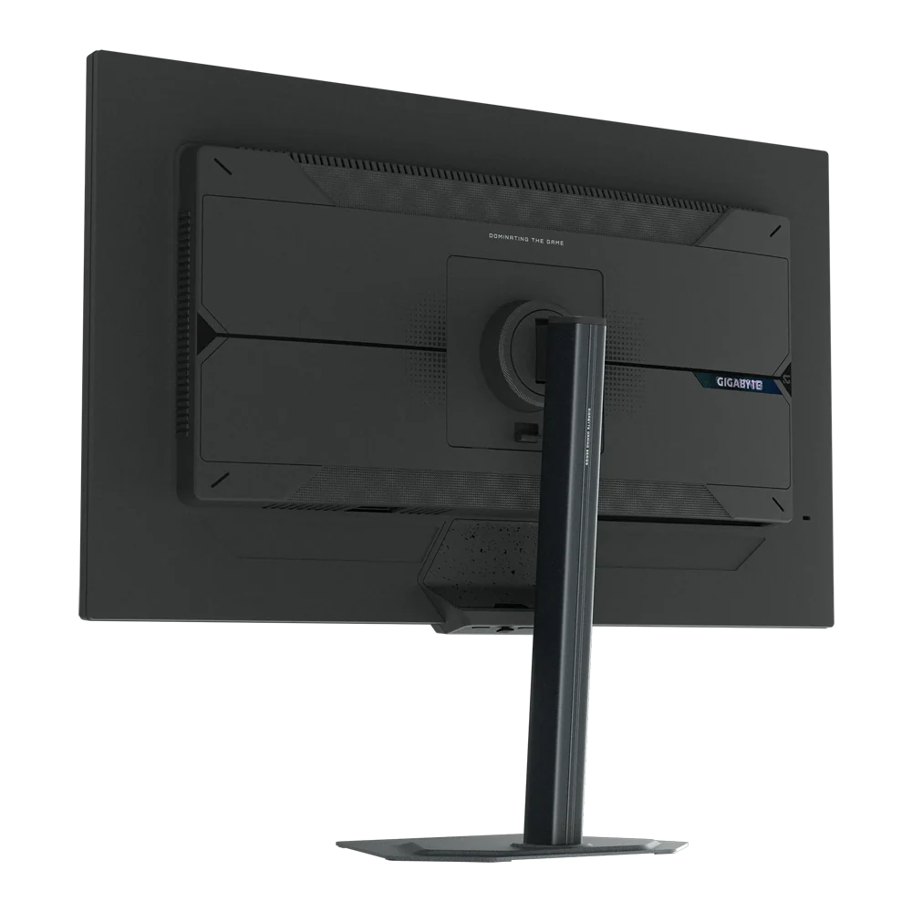 GIGABYTE M27Q3 27 Inch 300Hz QHD HDMI 2.1 1ms Gaming Monitor - Black - Image 5