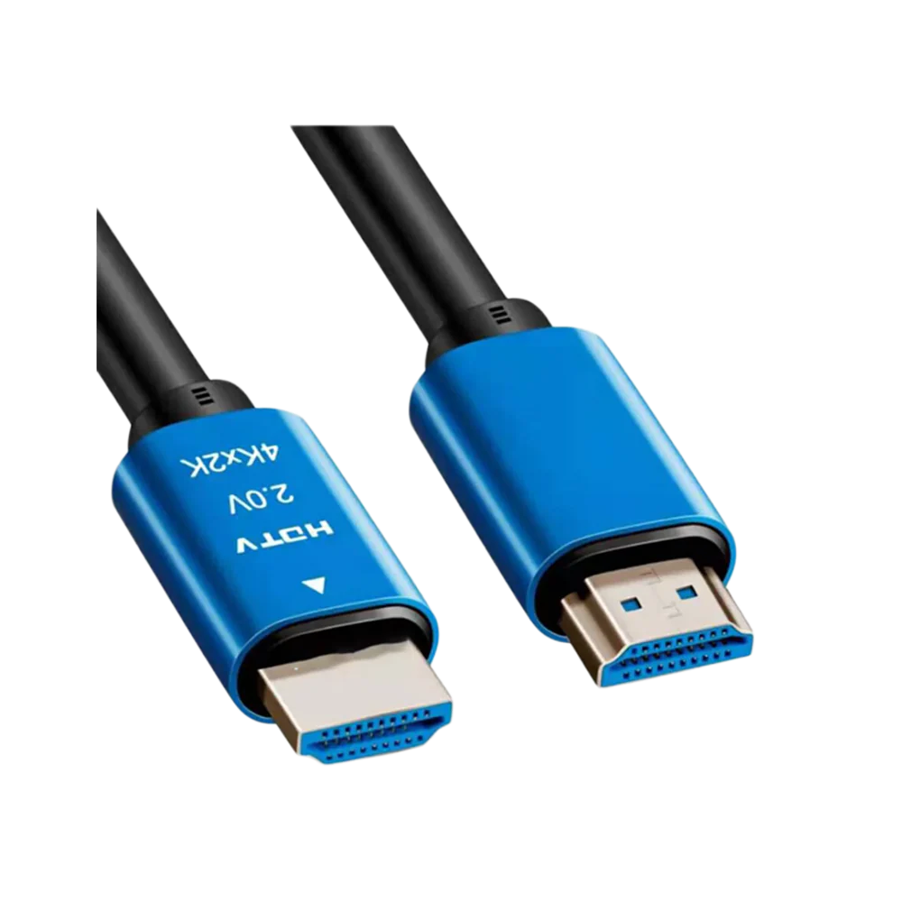 HDTV Premium 4K HDMI Cable 5 Meter
