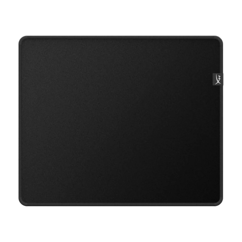 HyperX PULSEFIRE Medium Mouse Pad - Black