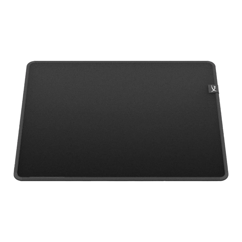 HyperX PULSEFIRE Medium Mouse Pad - Black - Image 2