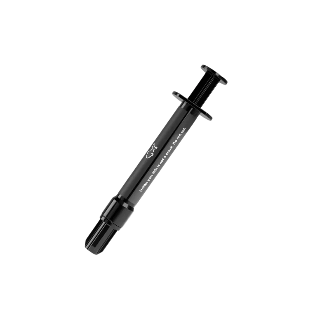 HYTE THERMAL GOOP Thermal Paste - Image 3