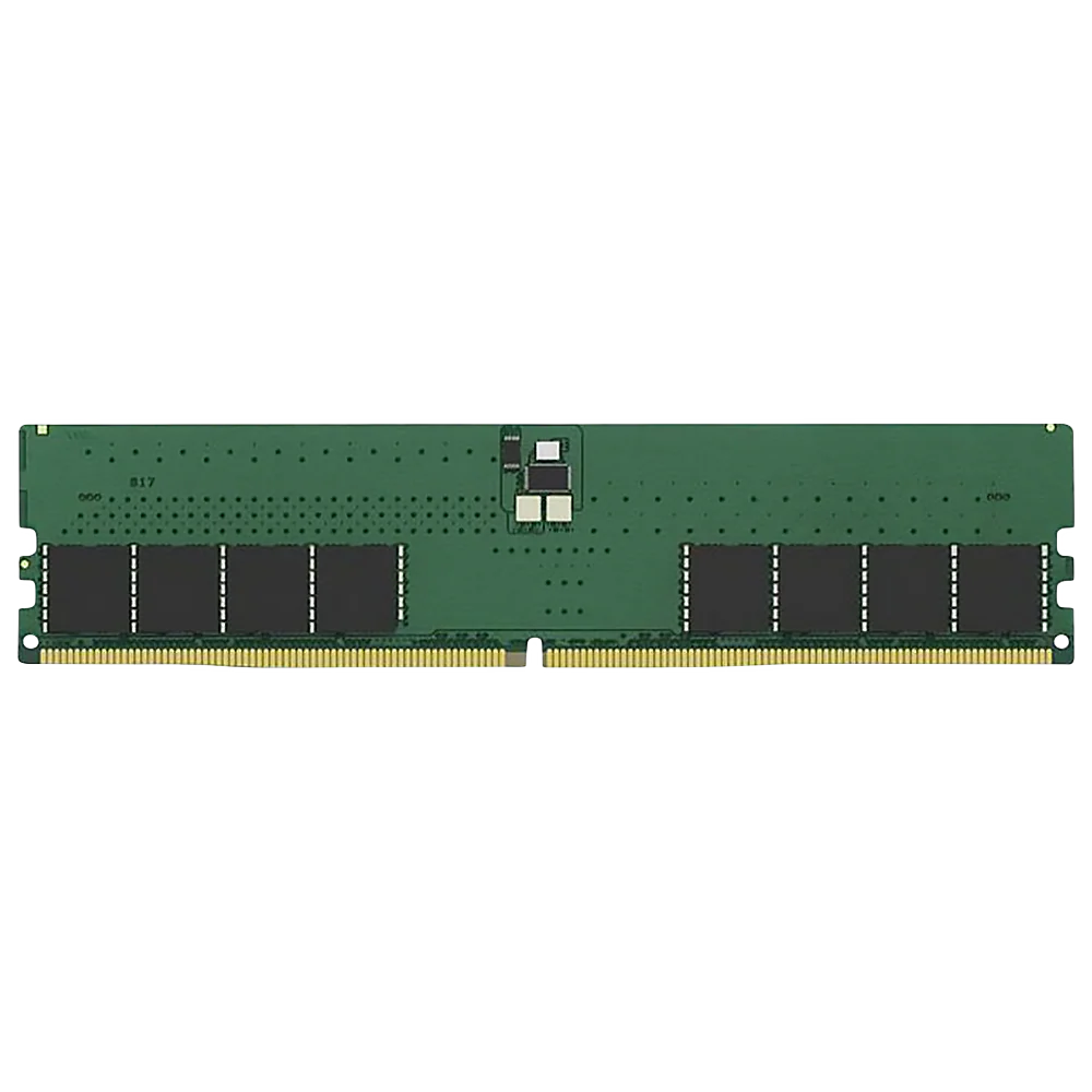 Kingston fury 8gb DDR5 4800 MHz DIMM - Image 2