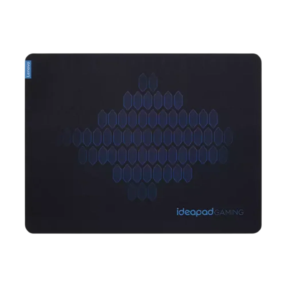 Lenovo IdeaPad Gaming Cloth Mouse Pad L