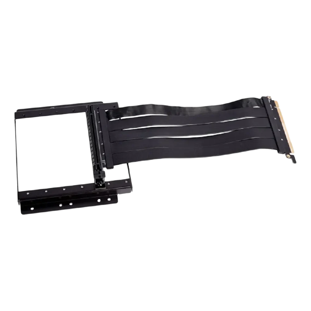 LIAN LI O11D-1 Dynamic Air Vertical Kit