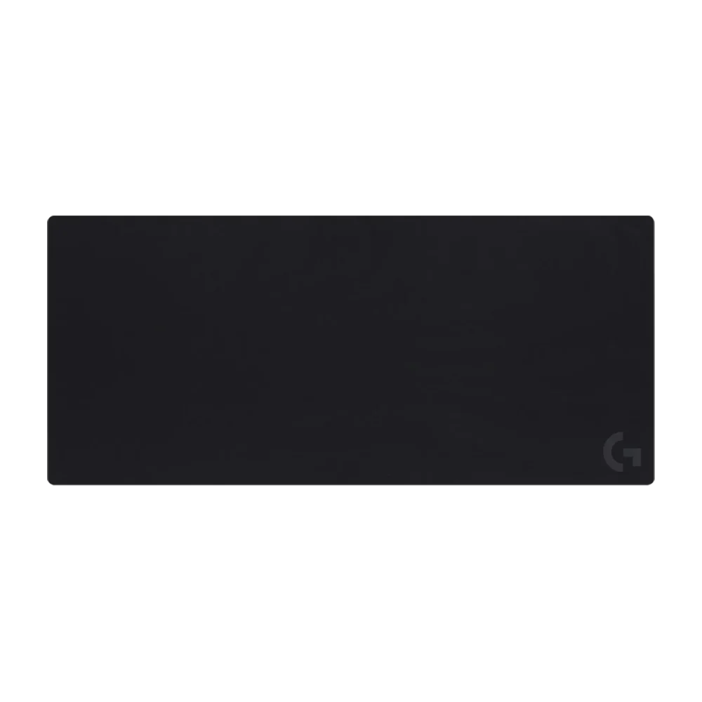 LOGITECH G840 XL Gaming Mouse - Black