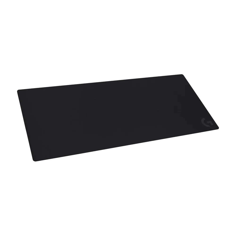 LOGITECH G840 XL Gaming Mouse - Black - Image 3