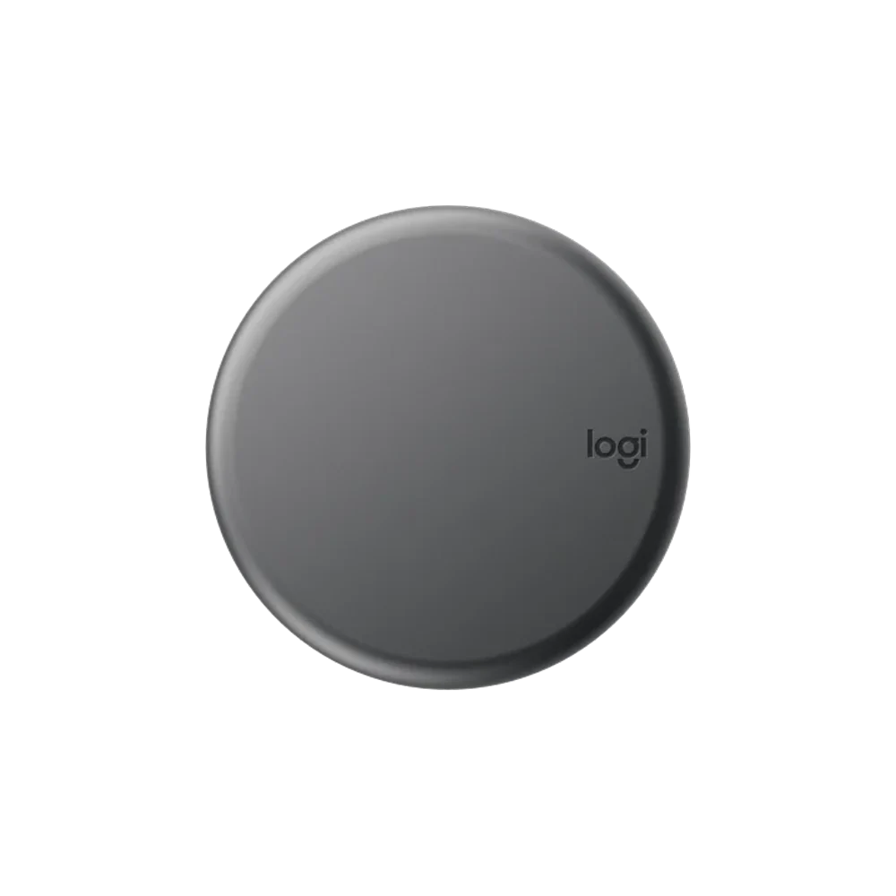 LOGITECH Z407 Bluetooth Speaker (2.1) with Remote - Graphite - Image 4