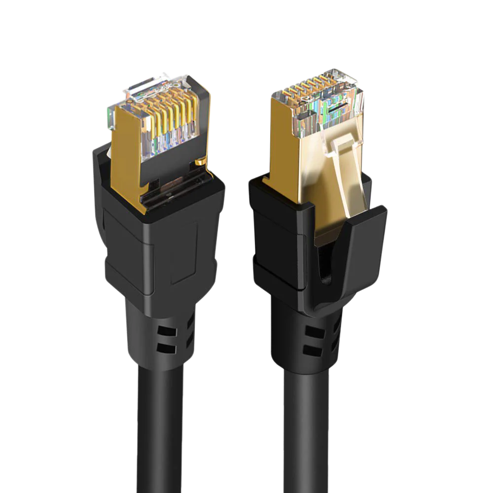 MINISKY CAT8 3 Meter Cable - Image 2