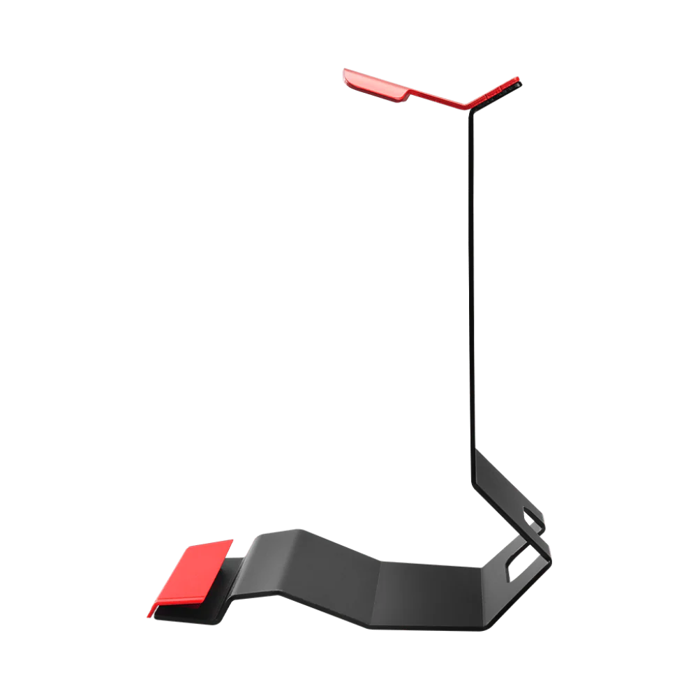 MSI HS01 Headset Stand - Image 3