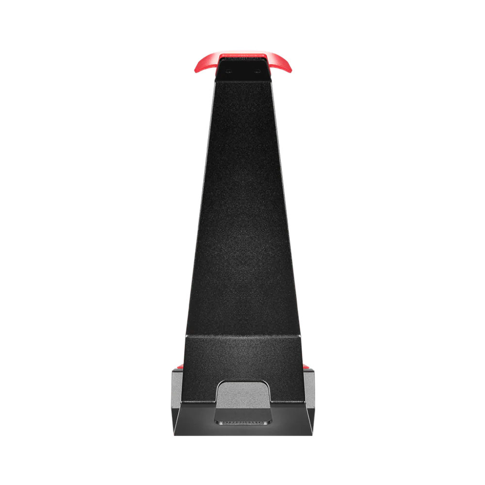 MSI HS01 Headset Stand - Image 4