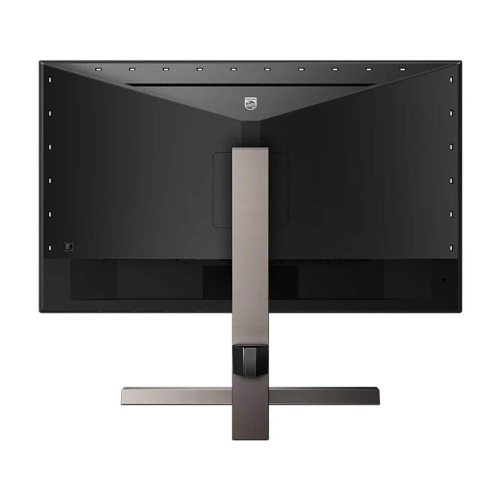 PHILIPS 329M1RV - 32 Inch 4K 144Hz HDMI 2.1 IPS Gaming Monitor - Black - Image 4