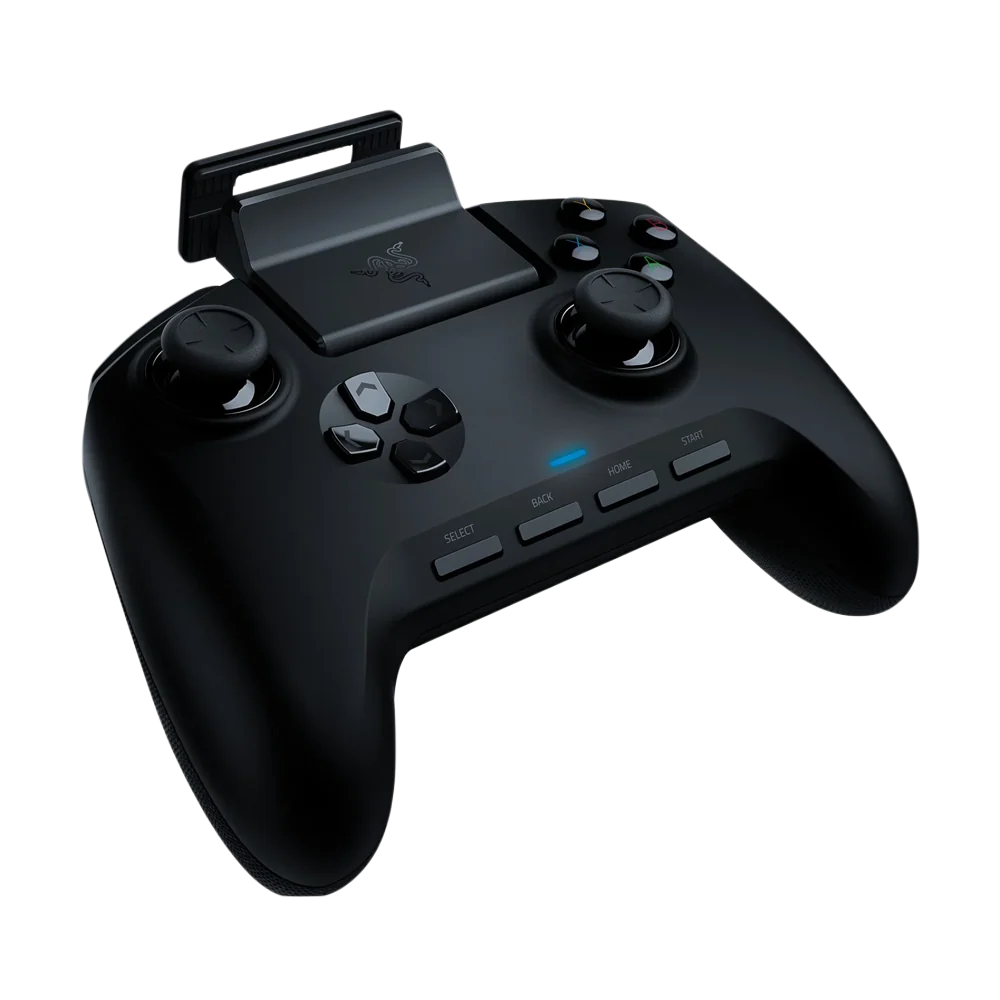 Razer Raiju Mobile Gaming Controller for Android - Image 2
