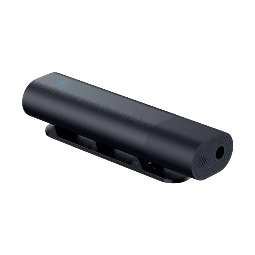 RAZER SEIREN BT Bluetooth Wireless Microphone - Image 6