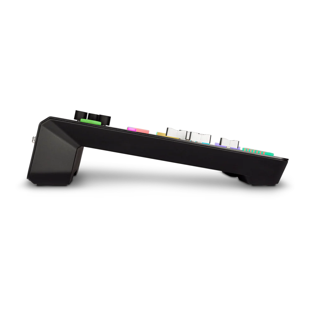 Rode RODECaster Pro Podcast Production Console - Image 4