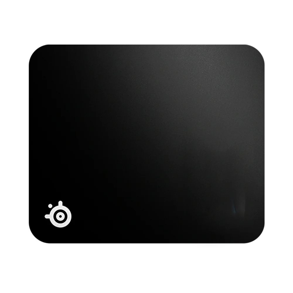 STEELSERIES QcK HEAVY Cloth Medium Gaming Mouse Pad