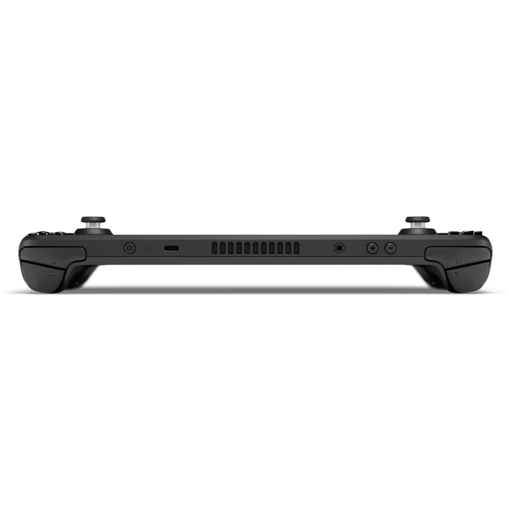 Valve Steam Deck Oled - 512 Gb Handheld Console - Image 2